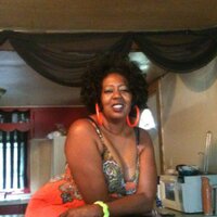 renea swanigan - @Swanletta47 Twitter Profile Photo