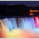 Lilly Roman - @LillyRoman - Twitter