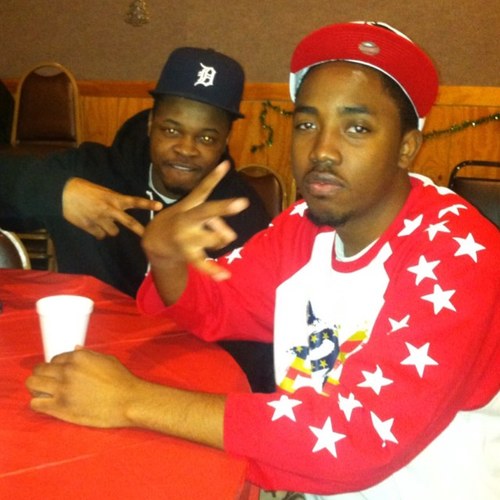 @tdotlane @Str8CashDG @_Str8CashDuce K.B.A.B. Jones ChuckD & Juicy Marie @Wayne_RIP_KB ''Rap Group Page''
