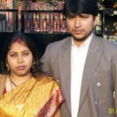 RAJESHBHATT5's profile picture. 