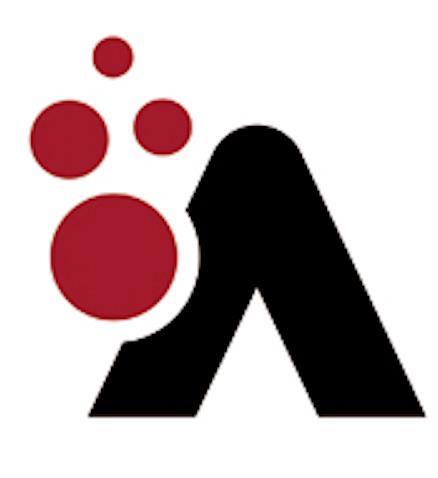En Artífice nos dedicamos a lo que más nos gusta: la produccion de eventos y audiovisuales. https://t.co/tey3eHpprb