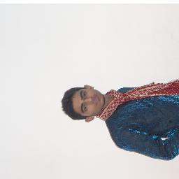 I am a Rockstar an engineering student in IIT Roorke
