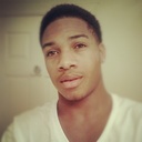 caleb golden - @calebgolden21 - Twitter