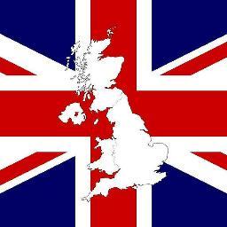 Mission: To Connect with the Oriental People in the UK and Bring the Community Together. #orientaluk