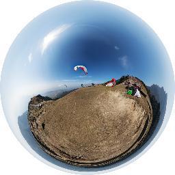 Обучаю: 1. Как создавать виртуальные 3D туры и сферические панорамы 360. 2. Как зарабатывать на этом.