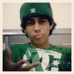MEU! / @stephlarissa_