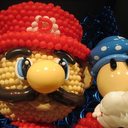 Mario Mauro - @mariomauro82 - Twitter