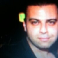 Jazeel Mistry (@mistrymodel) 's Twitter Profile