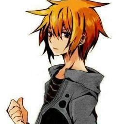 My heart is inky black with my sins, and I plan to keep it that way. Father's eyes are always trained on me. || ~Percy Jackson Multi-RP~ ||