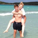 Josh Banks - @joshbanks248 - Twitter