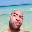 Marcel McNeil - @MarcelMcNeil - Twitter