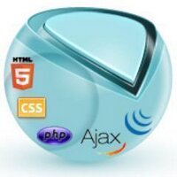 httplk (@httplkdotcom) 's Twitter Profile