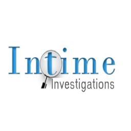 Intime Investigations Ltd are a Private Investigation & Detective agency based in London, we specialise in Surveillance, Tracing & Background Checks.