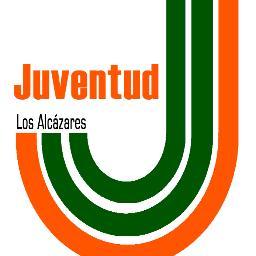 Servicio de Información y Asesoramiento Juvenil del municipio de Los Alcázares (Murcia)
