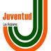 Juventud Los Alcázar (@juventudlosalca) Twitter profile photo