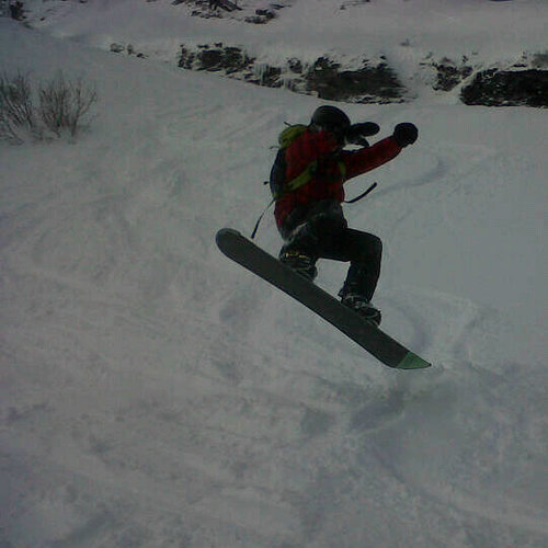 Dries_wijsman's profile picture. Bij 500 volgers ga ik ronaldo kapsel