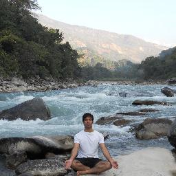 Subconscious ।घुमक्कड़ ।। “कोउ नृप होय हम हिं का हानी।चेरि छांड़ि अब होब कि रानी।।