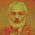 Italo Vignoli (@italovignoli) Twitter profile photo Italo Vignoli (@italovignoli) Twitter profile photo