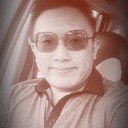 mmooi (@alexmmooi) Twitter