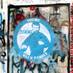 Young Blue Crew (@youngbluecrew) Twitter profile photo Young Blue Crew (@youngbluecrew) Twitter profile photo