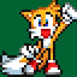 Exodus3D3D's profile picture. short bio