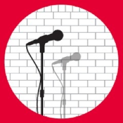 New_Inn_Comedy's profile picture. 