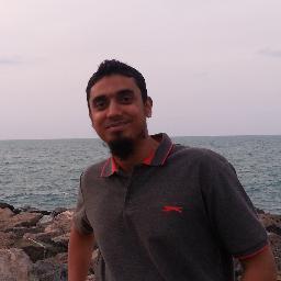 razajunooni's profile picture. 