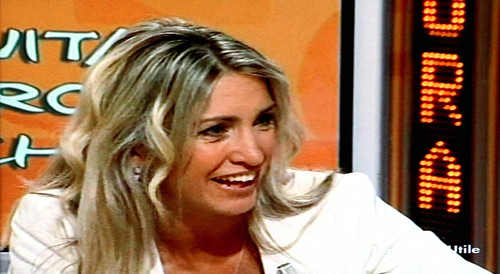 JohannRossiMaso's profile picture. CEO di una agenzia di comunicazione, giornalista medico-scientifico, saggista, esperta in neuroscienze. #esserelamason #masonimpossibile