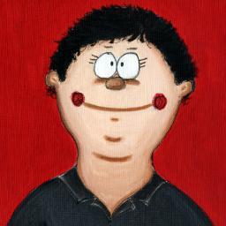 amembibrer's profile picture. Del Malaquito de Menphis