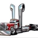 Robert Wolfe - @RWolfe1966 - Twitter