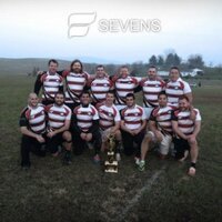 Fairmont rugby (@fairmontrugby) 's Twitter Profile