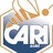 CARIasbl's profile image
