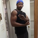 Bruce Fields - @TetraThunder - Twitter