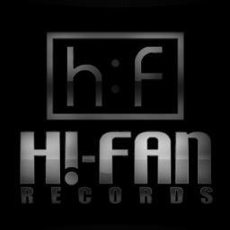 HI FANTASY (HI-FAN) RECORDS is an independent music label located at Unit 1101 Pacific Center Building, San Miguel Avenue Ortigas, Pasig City.