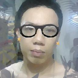 WORK HARDER EVERY DAYS...., GBU...
WORK HARD,, PLAY HARD....