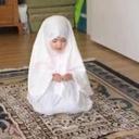 فاطمة الزهراء (@00_fatiflower) Twitter