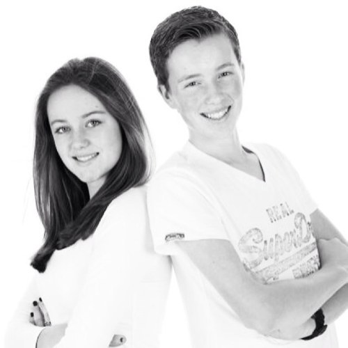 brittmarlouv's profile picture. 