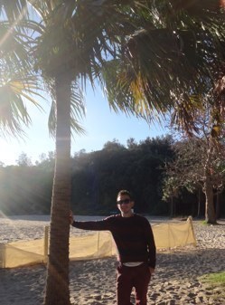 Alejo64's profile picture. 