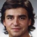 Paulo Alves (@pjpalves) Twitter profile photo Paulo Alves (@pjpalves) Twitter profile photo