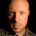 Brian Mabry - @finishyourplate - Twitter