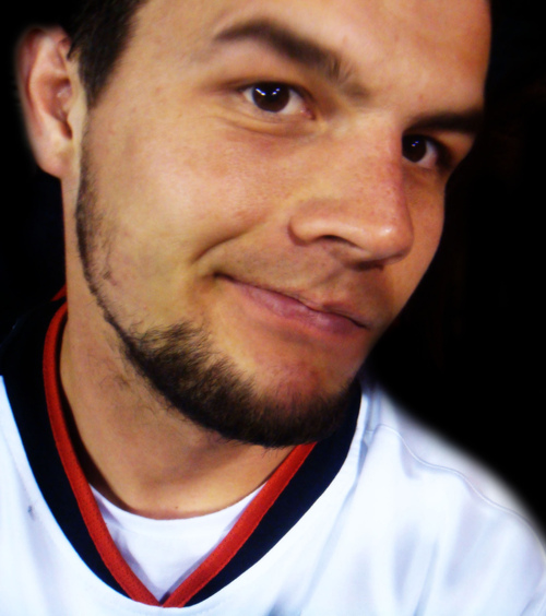 fernandoklos's profile picture. 