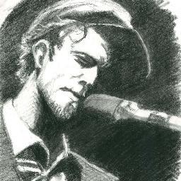 nitorfw's profile picture. Curicano, amante de PJ, Neil Young, Ben Harper y Frank Turner. Colocolino y fan del humor gringo, lease Seinfeld, NBA y NFL.