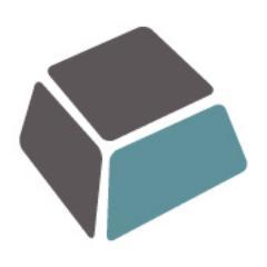 OKComputer_GR's profile picture. Bringing to you the best Computer Systems,Parts,peripherals and Games.
Email:    info@okcomputer.gr
Phone:   210 93 17 821