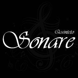 Grupo musical para casamentos, Deubatantes, eventos em geral.
Para maiores informações estamos à disposição.