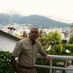 Dr. Pedro Marte Cruz (@drpmarte) Twitter profile photo