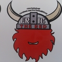 Eric Balch - @ErictheRedlegit - Twitter