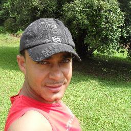 lindo e Belo