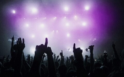 DISCOTECAS MADRID - IBIZA, SERVICIOS LIMUSINAS, BOOK FOTOGRAFICO, VIDEOBOOK - CLIP, EVENTOS, DJ's, RRPP E IMAGEN ( PROXIMAMENTE) - ¡¡SIGUENOS!!- MADRID