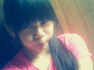 Quenycia's profile picture. 