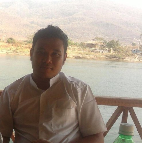 Pho La Min Trading Co.,LTD